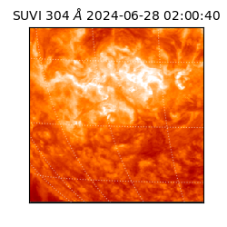 suvi - 2024-06-28T02:00:40.490000