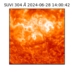 suvi - 2024-06-28T14:00:42.250000