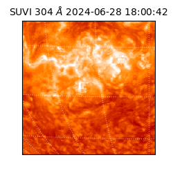 suvi - 2024-06-28T18:00:42.828000