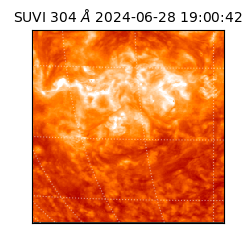 suvi - 2024-06-28T19:00:42.974000