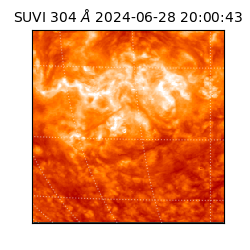 suvi - 2024-06-28T20:00:43.120000