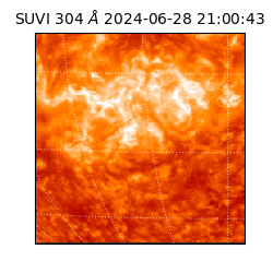 suvi - 2024-06-28T21:00:43.266000