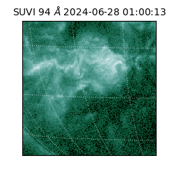 suvi - 2024-06-28T01:00:13.357000