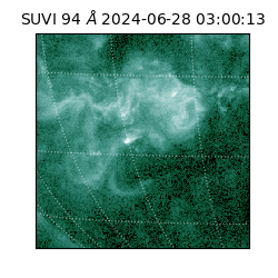 suvi - 2024-06-28T03:00:13.701000