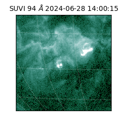 suvi - 2024-06-28T14:00:15.611000