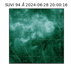 suvi - 2024-06-28T20:00:16.645000