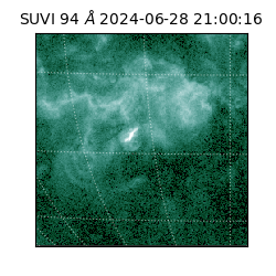 suvi - 2024-06-28T21:00:16.817000