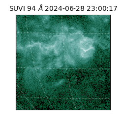 suvi - 2024-06-28T23:00:17.159000