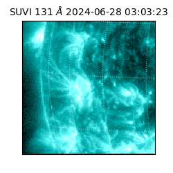 suvi - 2024-06-28T03:03:23.701000