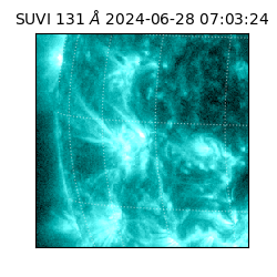 suvi - 2024-06-28T07:03:24.395000