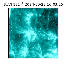 suvi - 2024-06-28T16:03:25.951000