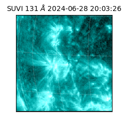 suvi - 2024-06-28T20:03:26.645000