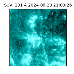 suvi - 2024-06-28T21:03:26.817000