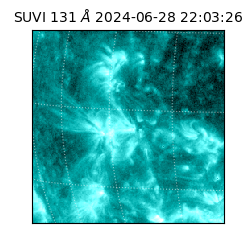 suvi - 2024-06-28T22:03:26.987000