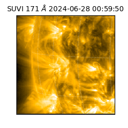 suvi - 2024-06-28T00:59:50.323000