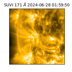 suvi - 2024-06-28T01:59:50.473000