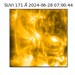 suvi - 2024-06-28T07:00:44.395000