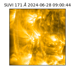 suvi - 2024-06-28T09:00:44.739000