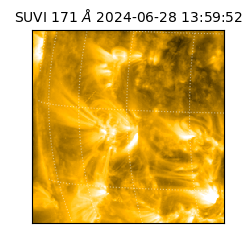 suvi - 2024-06-28T13:59:52.225000