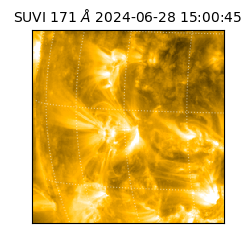 suvi - 2024-06-28T15:00:45.779000