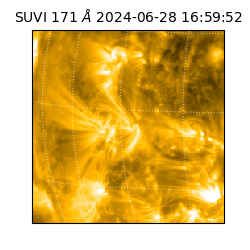 suvi - 2024-06-28T16:59:52.663000