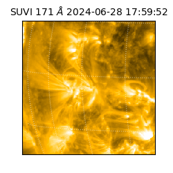 suvi - 2024-06-28T17:59:52.809000