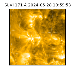 suvi - 2024-06-28T19:59:53.101000