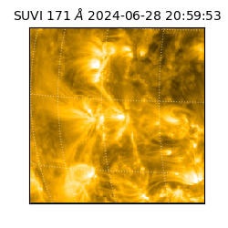 suvi - 2024-06-28T20:59:53.247000