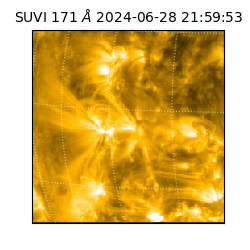 suvi - 2024-06-28T21:59:53.391000