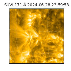 suvi - 2024-06-28T23:59:53.685000