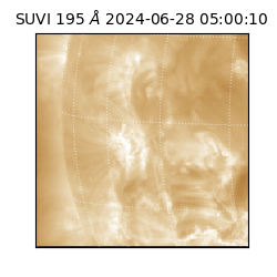 suvi - 2024-06-28T05:00:10.911000