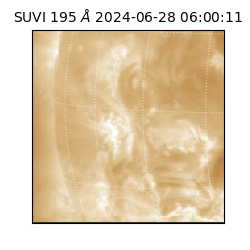 suvi - 2024-06-28T06:00:11.057000