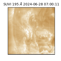 suvi - 2024-06-28T07:00:11.203000