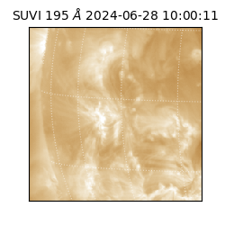 suvi - 2024-06-28T10:00:11.641000