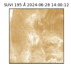 suvi - 2024-06-28T14:00:12.225000