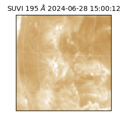 suvi - 2024-06-28T15:00:12.373000