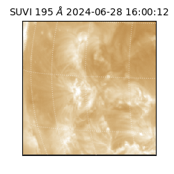 suvi - 2024-06-28T16:00:12.536000