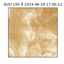 suvi - 2024-06-28T17:00:12.663000