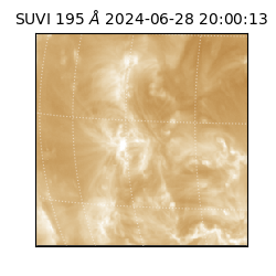 suvi - 2024-06-28T20:00:13.101000