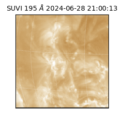 suvi - 2024-06-28T21:00:13.249000