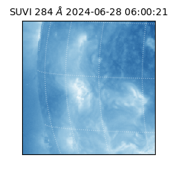 suvi - 2024-06-28T06:00:21.068000