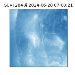 suvi - 2024-06-28T07:00:21.212000