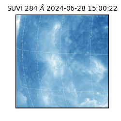 suvi - 2024-06-28T15:00:22.382000