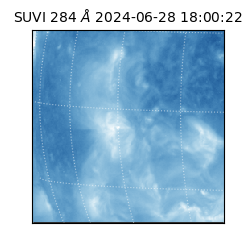 suvi - 2024-06-28T18:00:22.820000