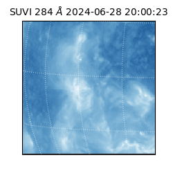 suvi - 2024-06-28T20:00:23.110000