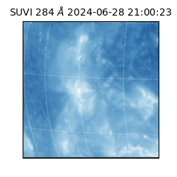 suvi - 2024-06-28T21:00:23.256000