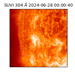 suvi - 2024-06-28T00:00:40.198000