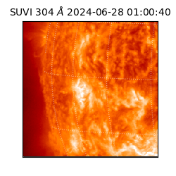 suvi - 2024-06-28T01:00:40.342000