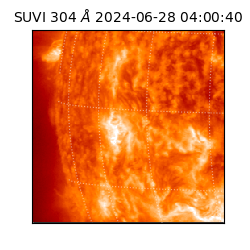 suvi - 2024-06-28T04:00:40.784000