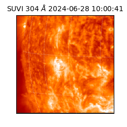 suvi - 2024-06-28T10:00:41.660000